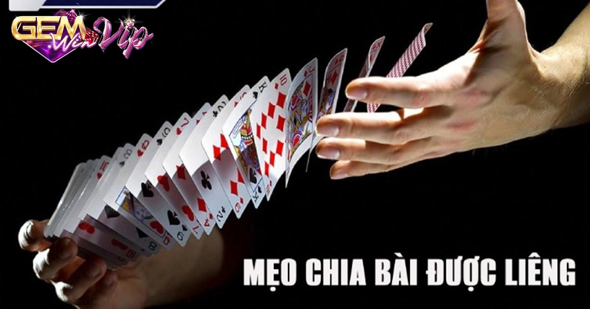 Kỹ thuật chia áp chót