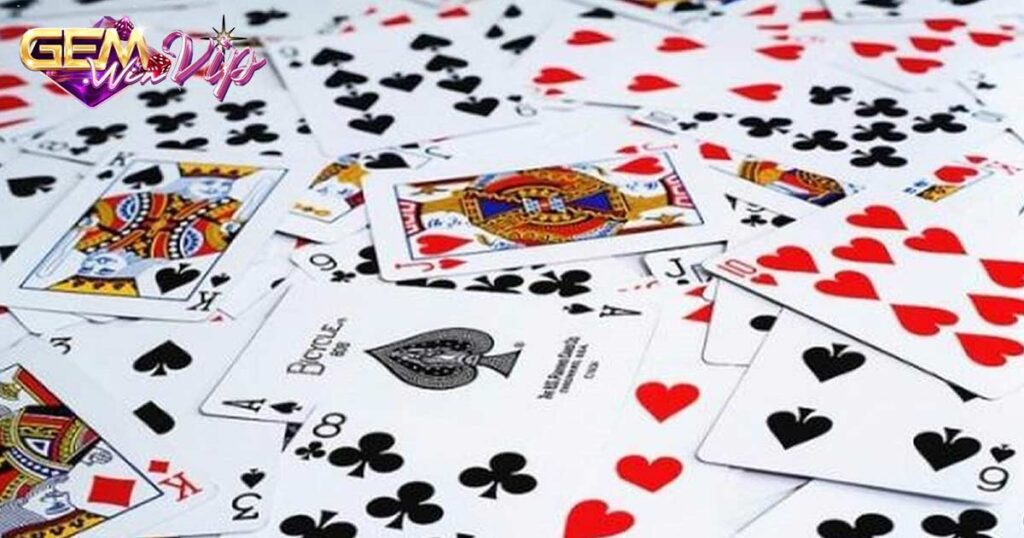 Cách Chơi Bài Cào - Chuyên Gia Hướng Dẫn Chi Tiết Nhất