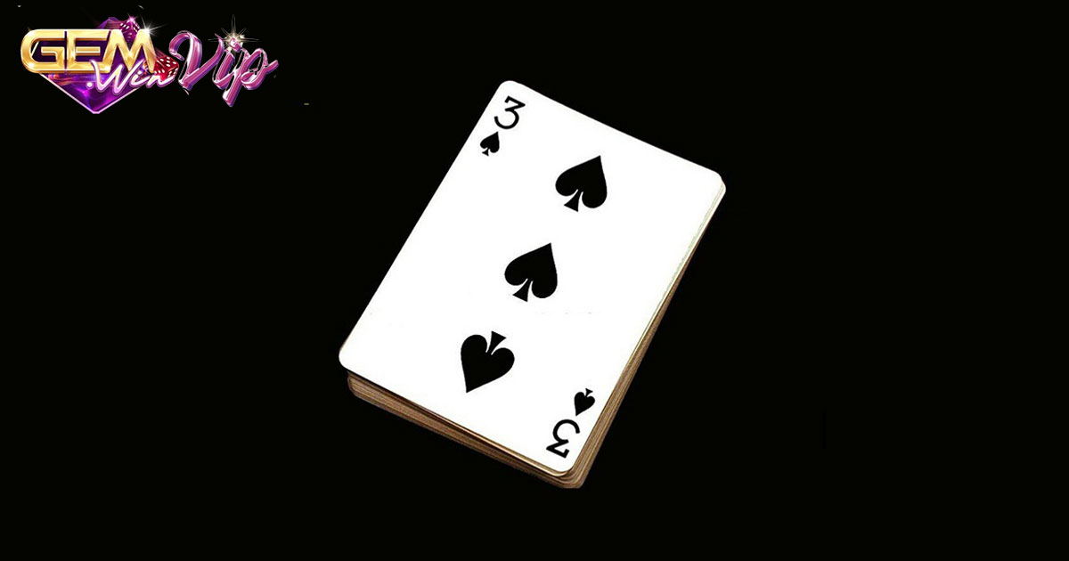 Tìm hiểu bài tú lơ khơ nghĩa là gì?
