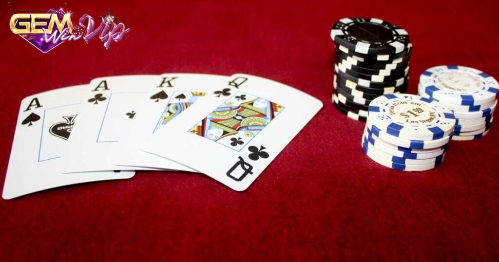 Cách Chơi Bài Xì Tố Cho Tân Binh Dễ Dàng Ẵm Tiền Thưởng