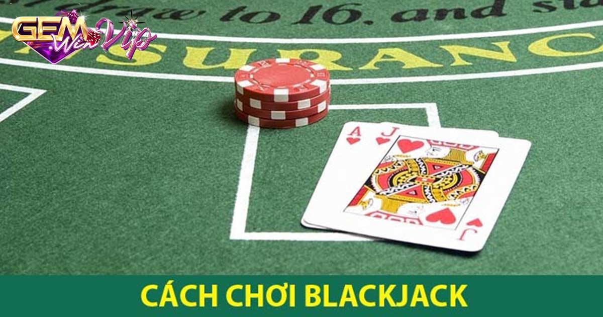 So sánh kết quả người chơi