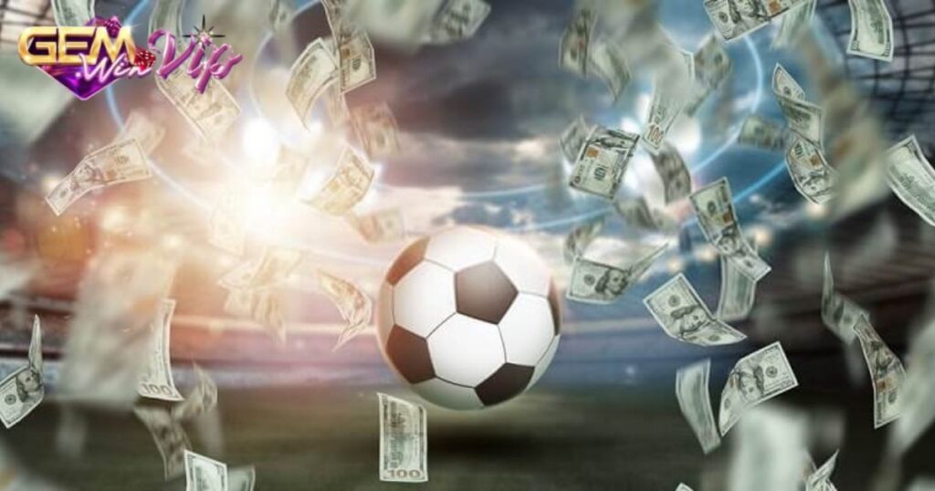 Bật Mí Kinh Nghiệm Chơi Kèo Kick Off Đẳng Cấp Nhất 2024
