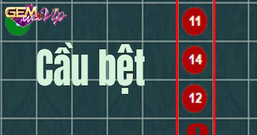 Cách Soi Cầu Baccarat - Nhanh, Chính Xác Cao Cho Tân Binh 