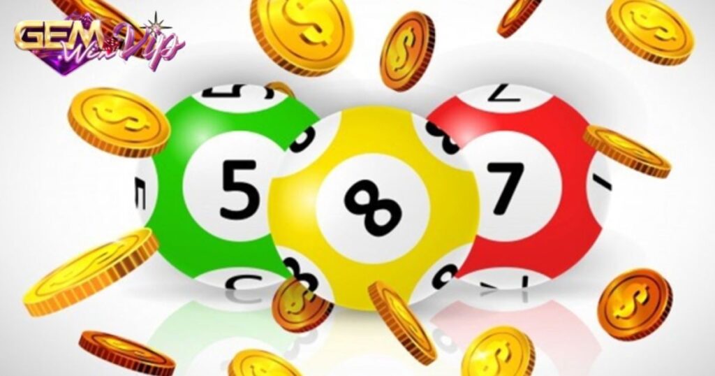 Lô Đề Là Gì? Những Điều Cần Biết Khi Tham Gia Tại Gemwin