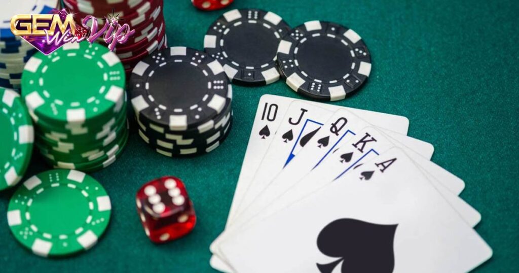 Bài Cào - Hướng Dẫn Cách Chơi Và Gợi Ý Mẹo Đặt Cược Hiệu Quả