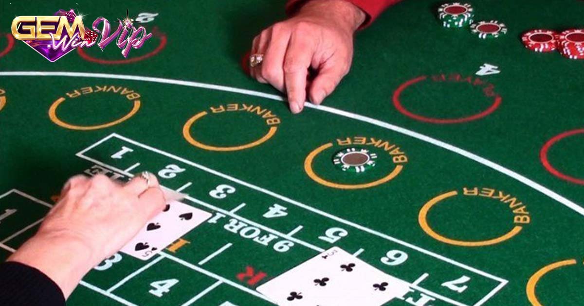 Một vài mẹo hay cùng áp dụng để đánh hiệu quả
