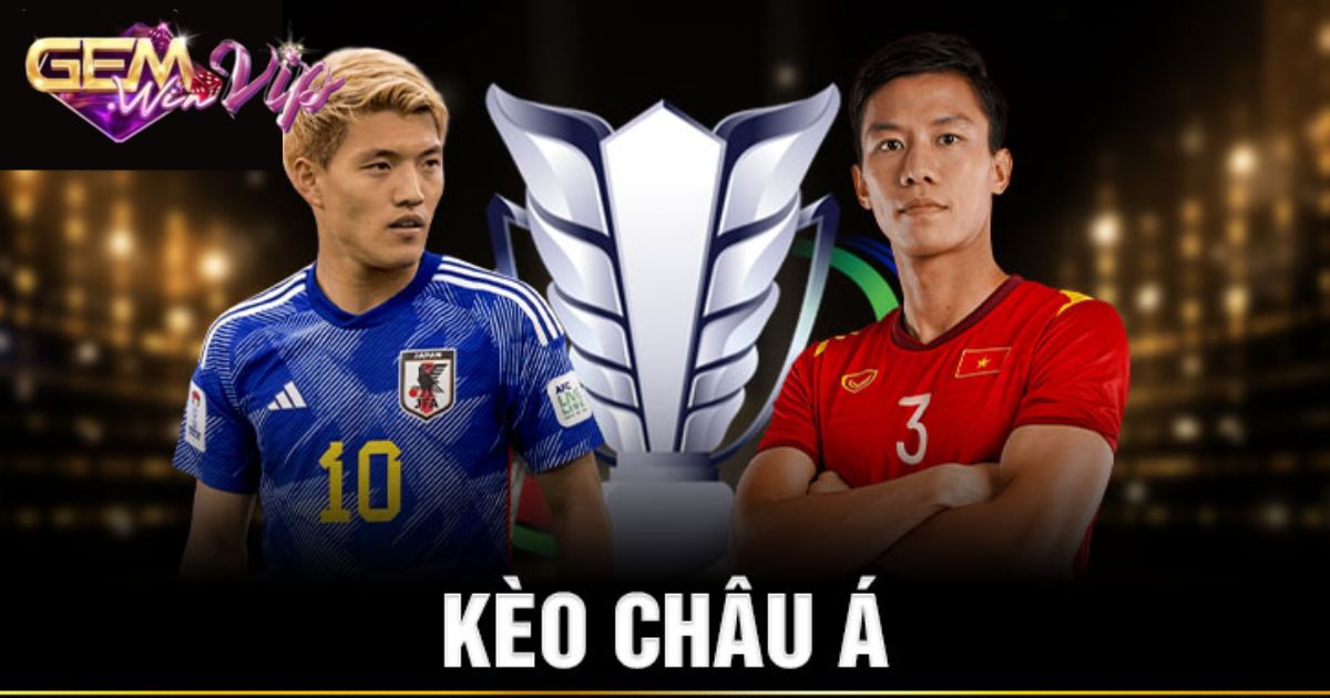 Một số lưu ý khi tham gia kèo chấp tại Gemwin