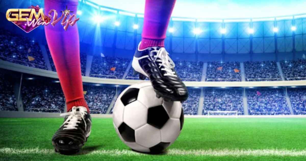 Kinh nghiệm chơi kèo kick off chuẩn xác từ cao thủ