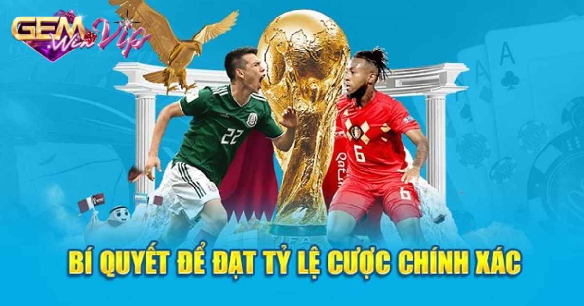 Kinh nghiệm bắt kèo lựa hiệu quả từ cao thủ