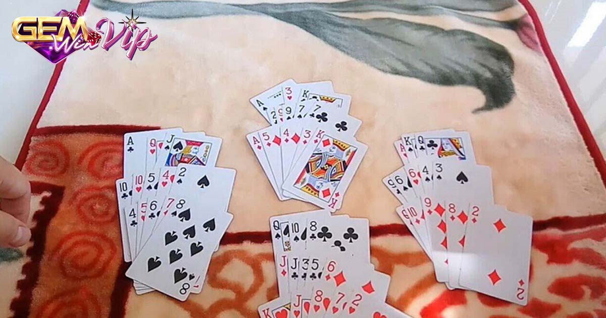 Bí quyết giúp bet thủ thắng lớn với game bài binh