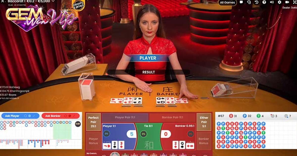 Cách chơi Blackjack nâng cao giúp gia tăng phần thắng