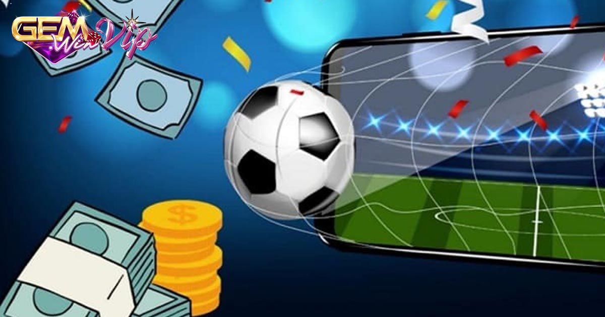Chi tiết các tỷ lệ kèo mã lai cho cược thủ