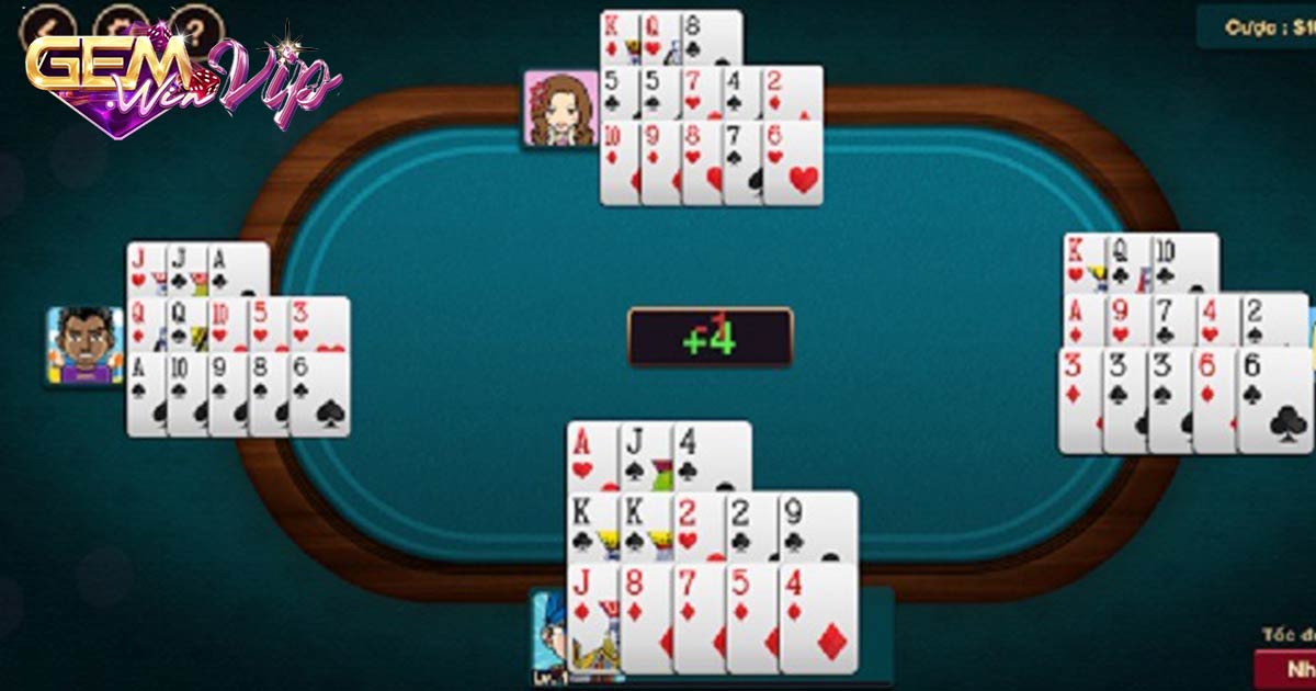 Bật mí một số mẹo hay từ cao thủ tại cổng game