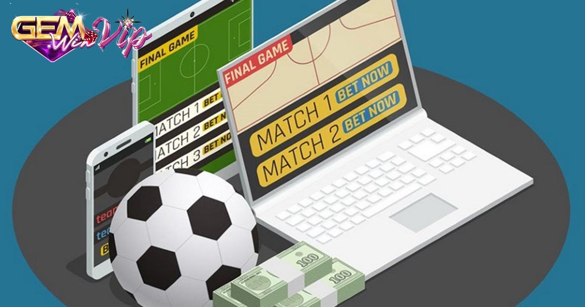 Bật mí cách chơi kèo mã lai hốt tiền từ cổng game