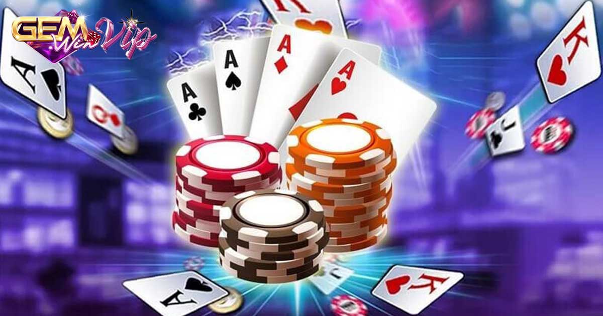 Bật mí cách chơi bài sâm lốc luôn thắng