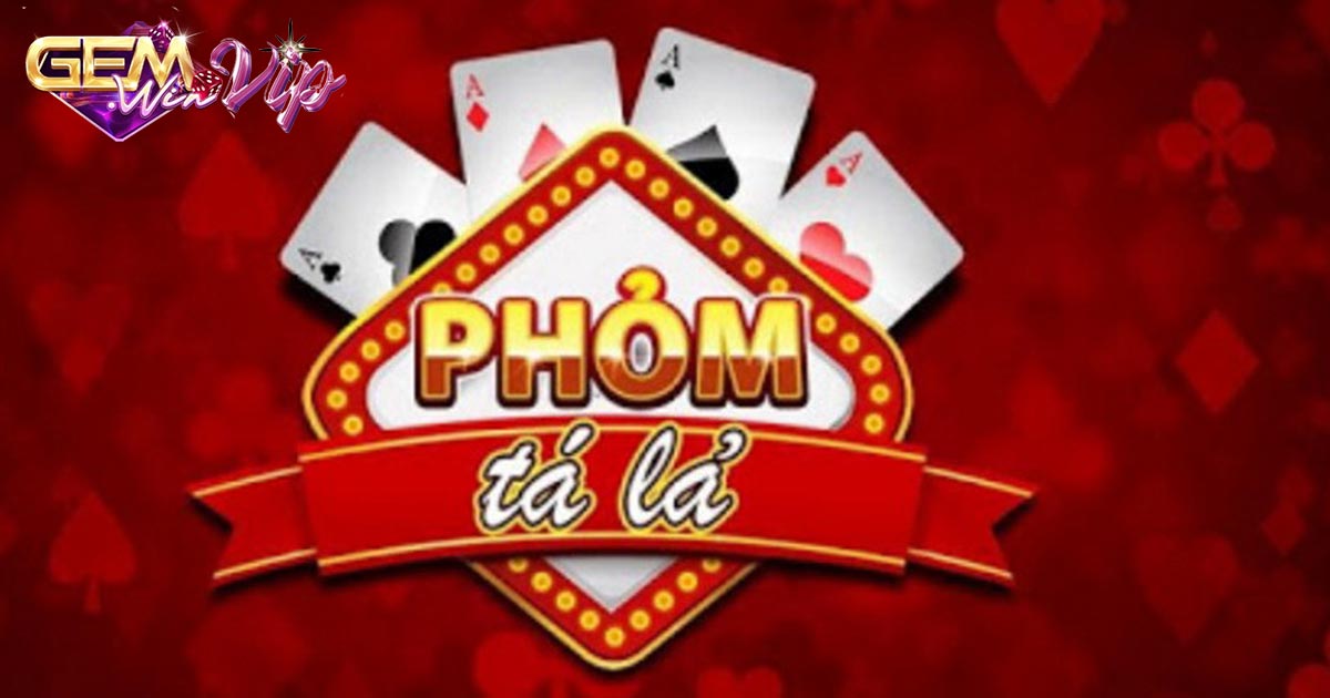 Thuật ngữ trong phỏm chỉ kết quả